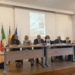 Accademia di Romania, presentati i Volumi “Femminilità” e “Canto dell’Effimero” per “I Mercoledì Letterari”