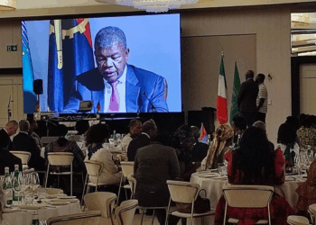 Rappresentanti diplomatici, Autorità e membri della diaspora festeggiano a Roma il “Giorno dell’Africa”