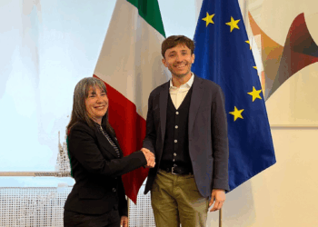 Trentino Alto Adige, l’Asessore Gennaccaro incontra l’Ambasciatrice cubana Mirta Granda Averhoff