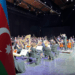 L’Azerbaigian celebra la sua Indipendenza con un concerto a Roma