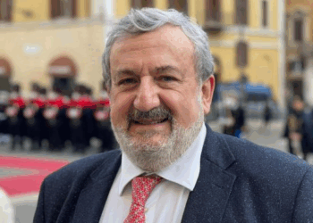 Regione Puglia, “Stop ai rapporti con Israele”. Il testo della lettera inviata ai dipendenti dal Presidente Emiliano