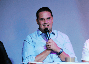 Grazzini (Italia Viva): “La chiusura del Consolato USA a Firenze è un errore gravissimo”