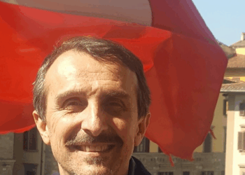 Annuncio chiusura del Consolato USA a Firenze, Milani (PD): “Una decisione gravissima e inopportuna”