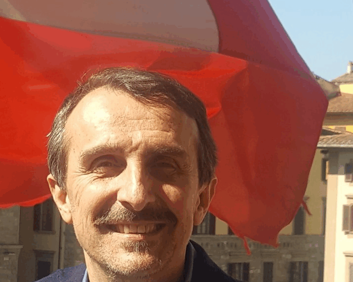 Annuncio chiusura del Consolato USA a Firenze, Milani (PD): “Una decisione gravissima e inopportuna”