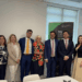 Andrea Natale è il nuovo Presidente del Comites Miami