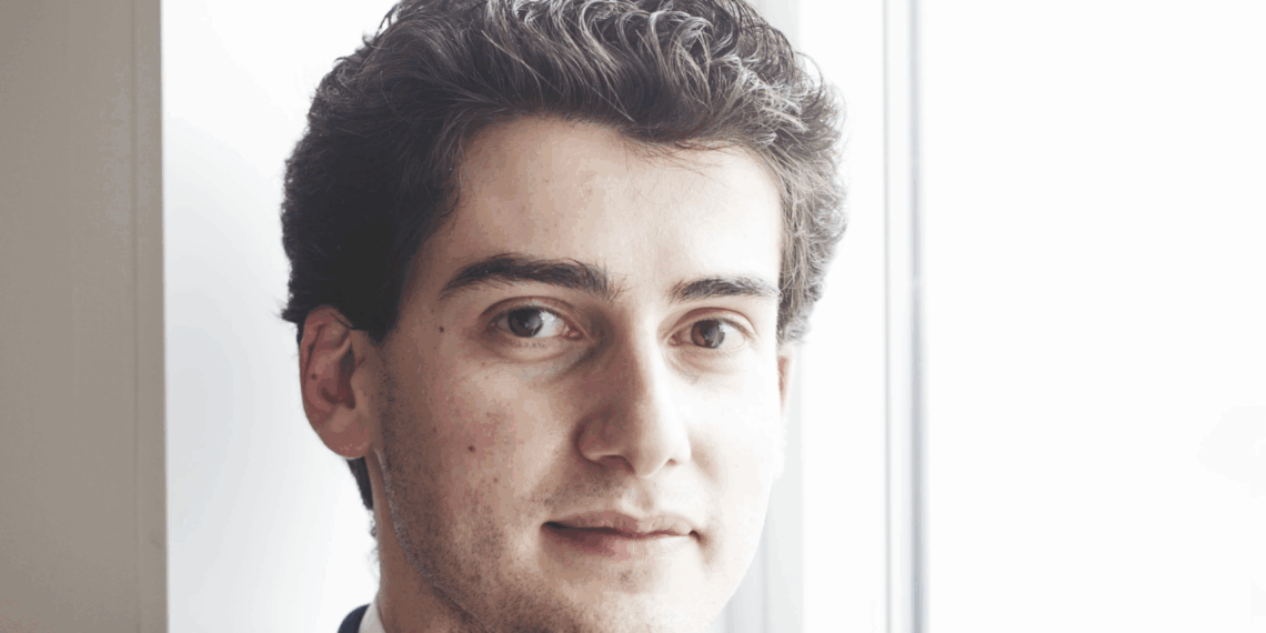 Diego Massimiliano De Giorgi, Console Onorario della Repubblica di Figi: “Il Paese offre oggi opportunità concrete e stimolanti, sia dal punto di vista imprenditoriale, grazie a una legislazione favorevole, che da quello umano, con un ambiente sereno, un clima mite e una comunità accogliente”