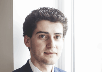 Diego Massimiliano De Giorgi, Console Onorario della Repubblica di Figi: “Il Paese offre oggi opportunità concrete e stimolanti, sia dal punto di vista imprenditoriale, grazie a una legislazione favorevole, che da quello umano, con un ambiente sereno, un clima mite e una comunità accogliente”