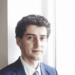 Diego Massimiliano De Giorgi, Console Onorario della Repubblica di Figi: “Il Paese offre oggi opportunità concrete e stimolanti, sia dal punto di vista imprenditoriale, grazie a una legislazione favorevole, che da quello umano, con un ambiente sereno, un clima mite e una comunità accogliente”