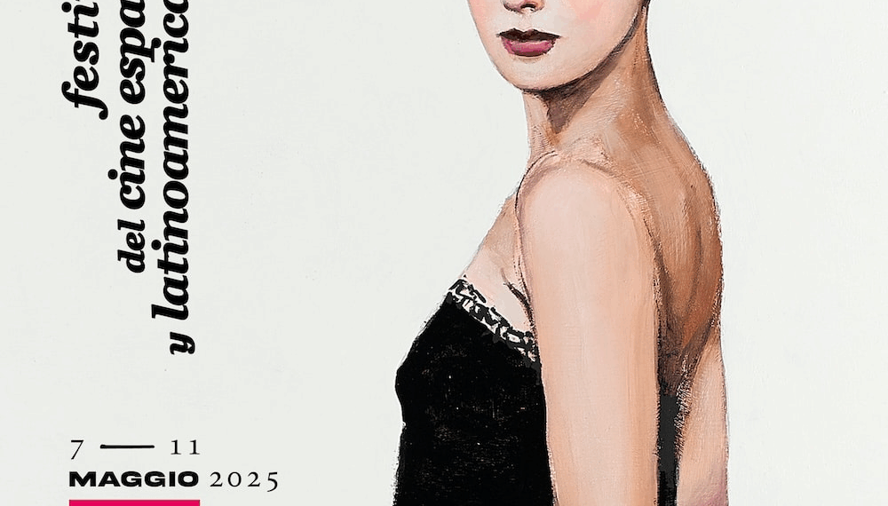 A Roma, dal 7 al 11 maggio, “La Nueva Ola”: la grande Festa del cinema spagnolo e latinoamericano