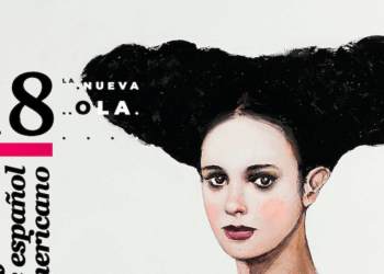 A Roma, dal 7 al 11 maggio, “La Nueva Ola”: la grande Festa del cinema spagnolo e latinoamericano