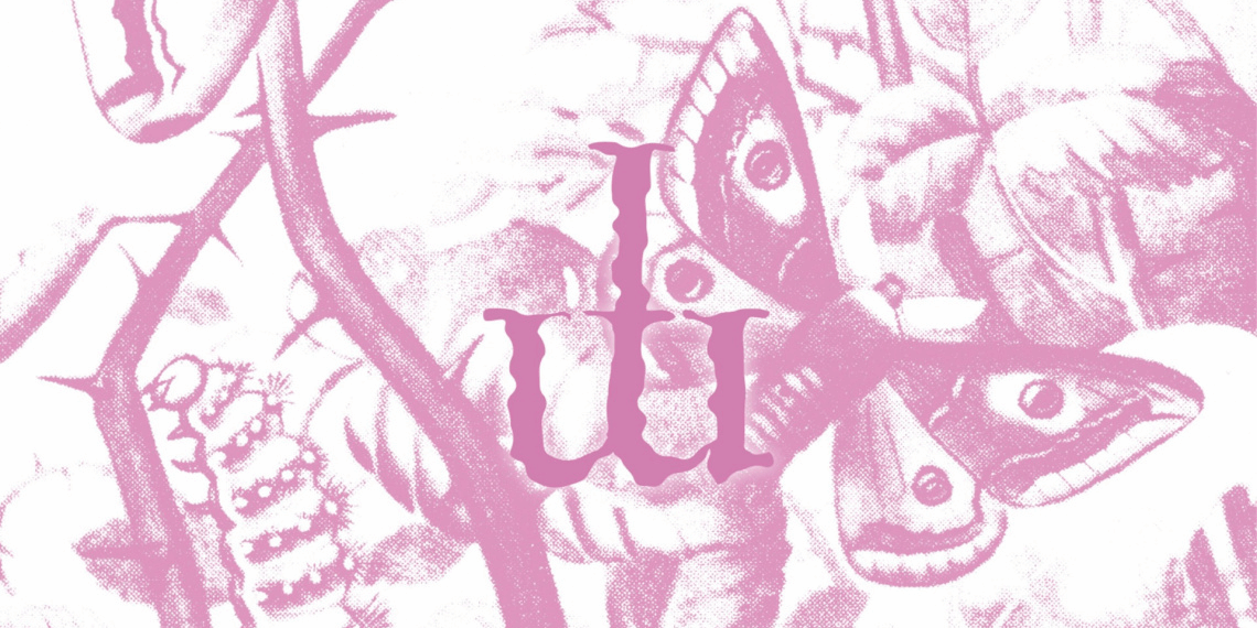 ELEMENTI: il 10 Maggio a Bagnacavallo la rassegna itinerante di musica, performance e arti visive contemporanee