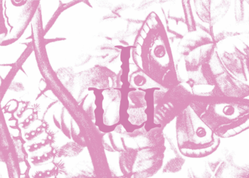 ELEMENTI: il 10 Maggio a Bagnacavallo la rassegna itinerante di musica, performance e arti visive contemporanee