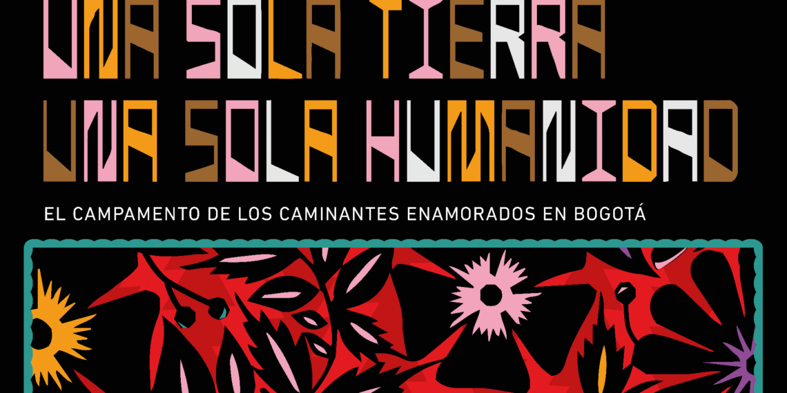 Bogotá, inaugurata la mostra dell’artista Tarshito presso l’Istituto Italiano di Cultura