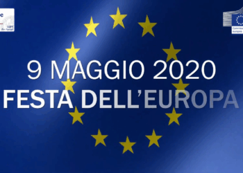 Giornata dell’Europa 2025: tutte le iniziative in programma a Roma