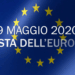 Giornata dell’Europa 2025: tutte le iniziative in programma a Roma