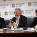 La partecipazione della Regione Lazio all’Expo di Osaka