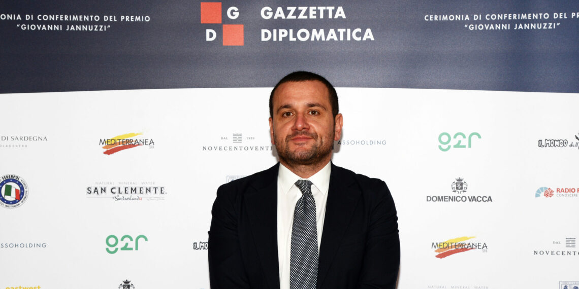 Referendum, Ricciardi (PD): “Il governo ha boicottato volutamente il voto degli italiani all’estero”