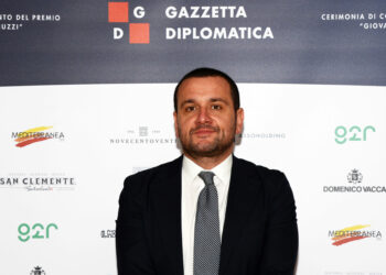 Referendum, Ricciardi (PD): “Il governo ha boicottato volutamente il voto degli italiani all’estero”