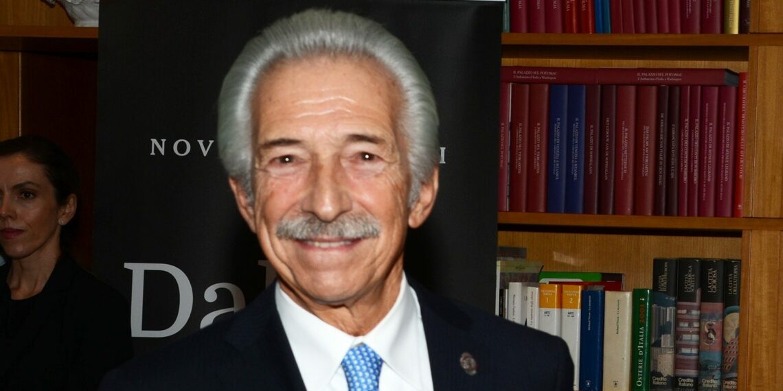 Toscana più vicina alla Costa Azzurra, dal 27 giugno attivo il nuovo volo Firenze-Nizza operato da Air Corsica