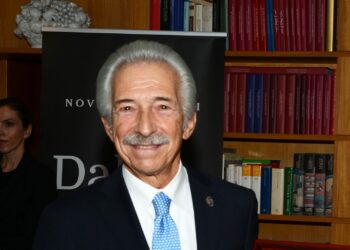 Toscana più vicina alla Costa Azzurra, dal 27 giugno attivo il nuovo volo Firenze-Nizza operato da Air Corsica