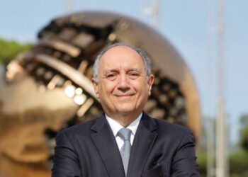 Gian Lorenzo Cornado, Ambasciatore d’Italia a Berna: “Grazie agli stretti rapporti di amicizia e collaborazione tra Tajani e Cassis le Relazioni bilaterali tra Italia e Svizzera hanno raggiunto un livello di eccellenza senza precedenti”