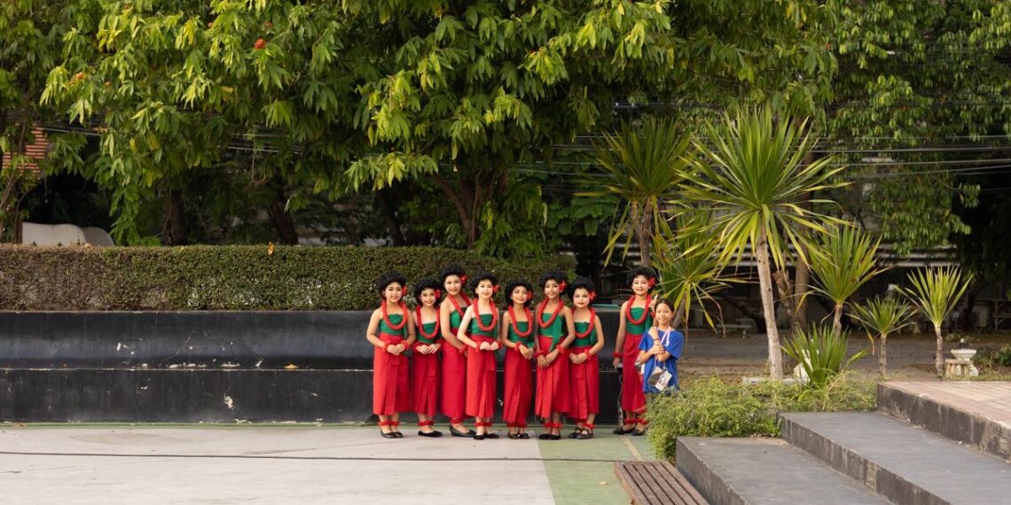 “Oratorio”, le Fotografie di Eleonora Falso in mostra a Roma fino al 28 giugno