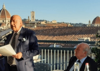 Premium International Florence Seven Stars, i Vincitori dell’Edizione 2025. Cerimonia di consegna il 28 giugno