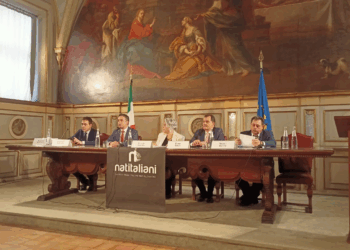 “Cittadinanza italiana iure sanguinis e diritto”, grande successo per il Convegno alla Camera