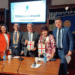 All’Ambasciatore Giorgio Marrapodi il Premio “Testimone d’Eccellenza” del Rotary Club Locri
