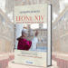 “Leone XIV. Appunti di un cronista in Vaticano”, il libro di Anthony Muroni e Sebastiano Catte
