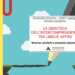 “La didattica dell’intercomprensione tra lingue affini”, il libro verrà presentato domani alla Dante Alighieri