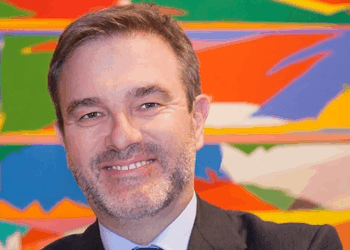 Alessandro Azzoni è il nuovo Ambasciatore italiano presso la Nato