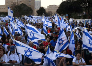Israele chiude le sue Ambasciate nel mondo