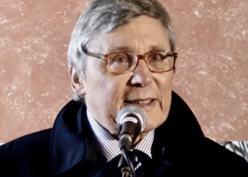 Lutto nel mondo della diplomazia: scompare a 78 anni l’Ambasciatore De Agostini Dragonetti de Torres