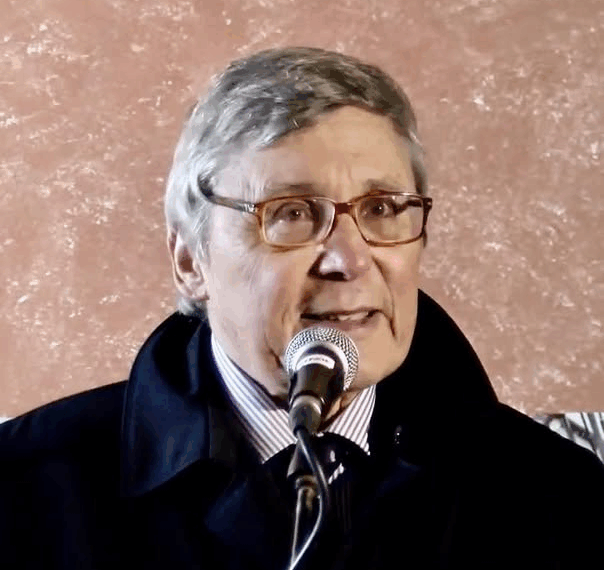 Lutto nel mondo della diplomazia: scompare a 78 anni l’Ambasciatore De Agostini Dragonetti de Torres