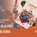 All’IIC di Praga la presentazione del volume “Scacco alla pace. Monaco 1938” di Maurizio Serra