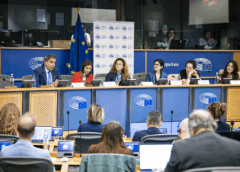 Il “Monitor for Circular Fashion” SDA Bocconi e CNA Federmoda portano le imprese della moda a Bruxelles