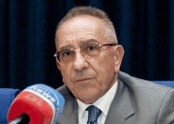 “Nuova miccia nel Medio Oriente: il nucleare iraniano”, l’Editoriale dell’Ambasciatore Bruno Scapini