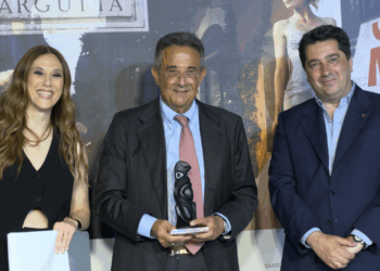 Roma celebra l’Arte e la Moda: grande successo per l’Edizione 2025 di “ModArt” e del Premio Margutta