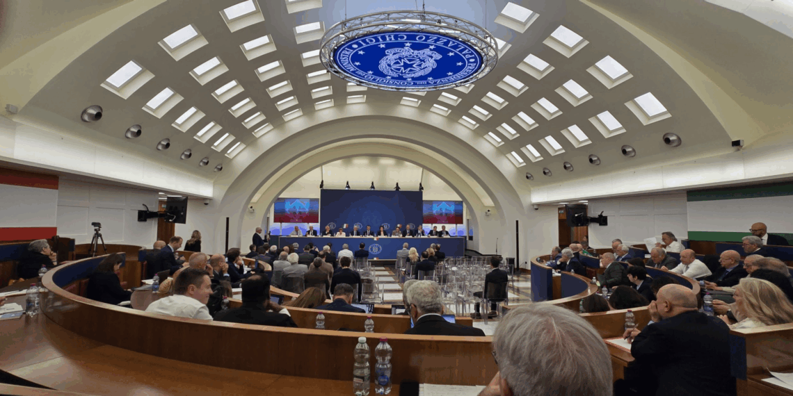 Il CGIE approva le proposte di modifica alla Legge sulla Cittadinanza