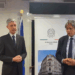 Delegazione Aesi in visita all’Ambasciata d’Italia a Tallinn