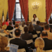 Praga, esperti a confronto all’Ambasciata d’Italia sul processo di allargamento dell’UE nei Balcani occidentali
