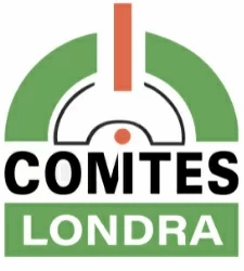 Il Comites Londra a Brighton. Tutti gli appuntamenti di sabato 5 luglio