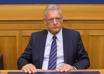 Basi USA, Federcontribuenti: “Con escalation guerra aumento costi per il contribuente italiano”