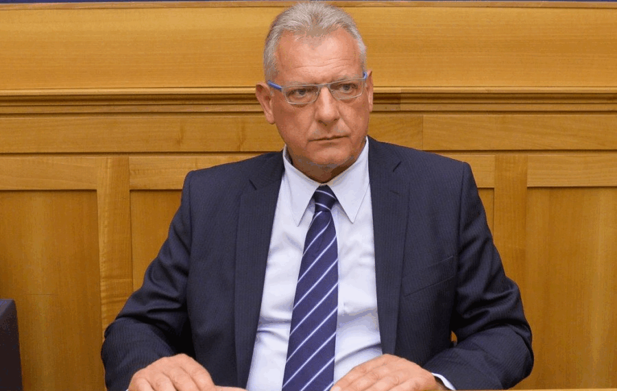 Basi USA, Federcontribuenti: “Con escalation guerra aumento costi per il contribuente italiano”