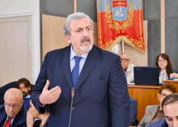 Emiliano, Puglia supporterà la candidatura dei bambini di Gaza al Premio Nobel per la Pace