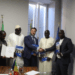 Italia-Africa, Istituto Diplomatico Internazionale sigla accordo con Sindaci senegalesi