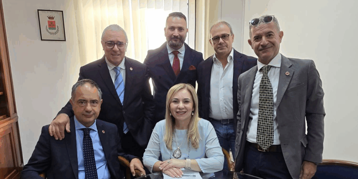 “Marocco: nuove opportunità per le imprese italiane”, il 28 giugno convegno a Gioia Tauro