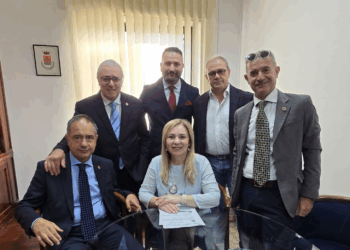 “Marocco: nuove opportunità per le imprese italiane”, il 28 giugno convegno a Gioia Tauro