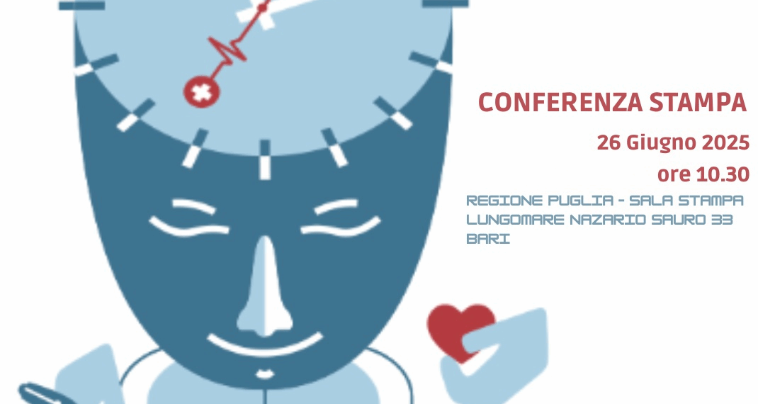 “Festival Penne Libere 2025”, la presentazione oggi alla Regione Puglia